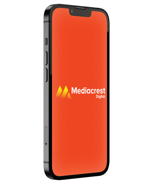 Branding and Printing, Branding and Printing Nairobi Kenya, Digital marketing, Digital marketing in Nairobi Kenya, Social media management, Social media management Nairobi Kenya,Website design, Website design Nairobi kenya, website development, website development nairobi kenya, Videography and Photography in Nairobi Kenya